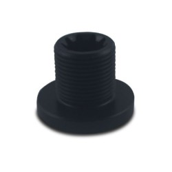 Coupling TMS-Toro 127-7111