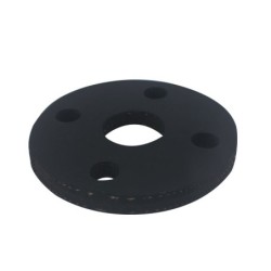 Coupling - Rubber - Pump TMS-Toro 100-8471 115-4523 27-6560 80-8650