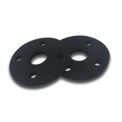 Coupling - Rubber - Pump TMS-Toro 100-8471 115-4523 27-6560 80-8650
