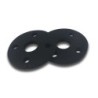 Coupling - Rubber - Pump TMS-Toro 100-8471 115-4523 27-6560 80-8650