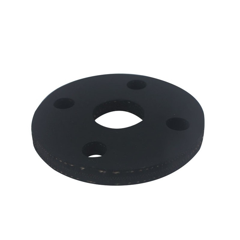 Coupling - Rubber - Pump TMS-Toro 80-8650 100-8471 27-6560 115-4523