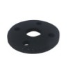 Coupling - Rubber - Pump TMS-Toro 27-6560 100-8471 80-8650 115-4523