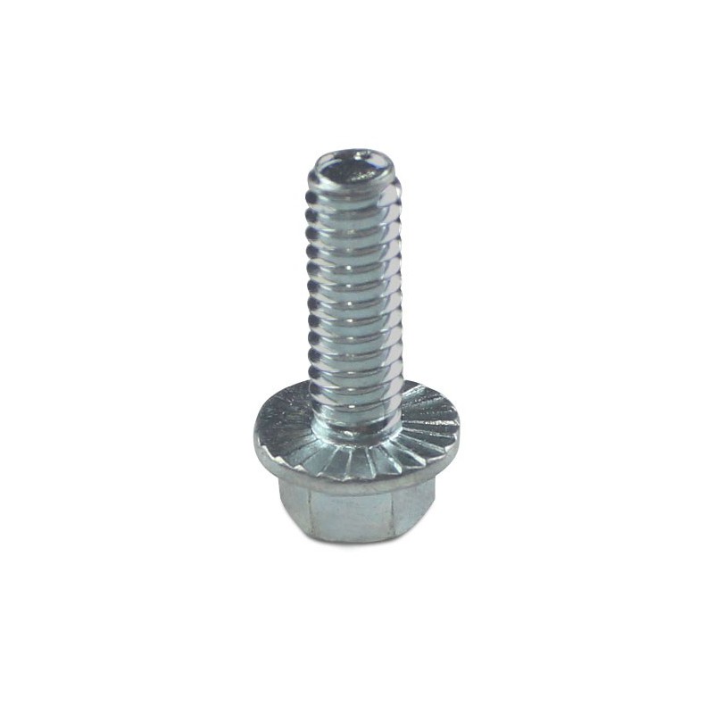 Bolt Screw HH TMS-Toro 119-1138