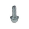 Bolt Screw HH TMS-Toro 119-1138