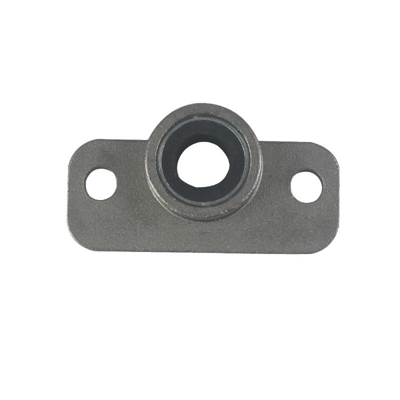 Housing - Bed Bar TMS-Toro 14-4459