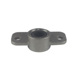 Housing - Bed Bar TMS-Toro 14-4459