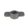 Housing - Bed Bar TMS-Toro 14-4459