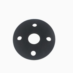 Coupling - Rubber - Pump TMS-Toro 115-4523 100-8471 27-6560 80-8650