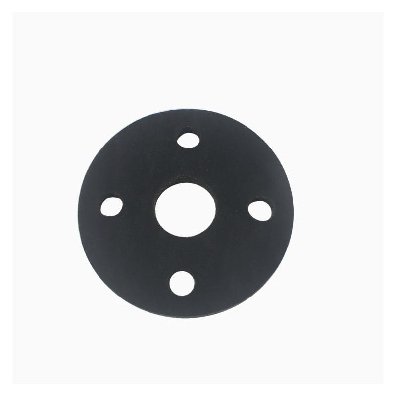 Coupling - Rubber - Pump TMS-Toro 115-4523 100-8471 27-6560 80-8650