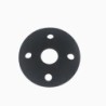 Coupling - Rubber - Pump TMS-Toro 115-4523 100-8471 27-6560 80-8650