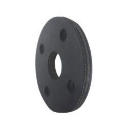 Coupling - Rubber - Pump TMS-Toro 115-4523 100-8471 27-6560 80-8650