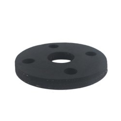 Coupling - Rubber - Pump TMS-Toro 44-2230 115-4523 27-6560 80-8650