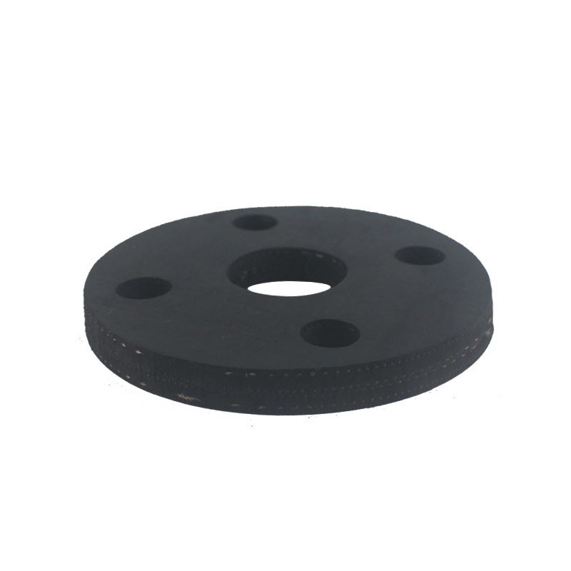 Coupling - Rubber - Pump TMS-Toro 44-2230 115-4523 27-6560 80-8650