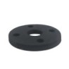 Coupling - Rubber - Pump TMS-Toro 44-2230 115-4523 27-6560 80-8650