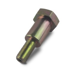 Screw - Link Pull TMS-Toro 98-1483