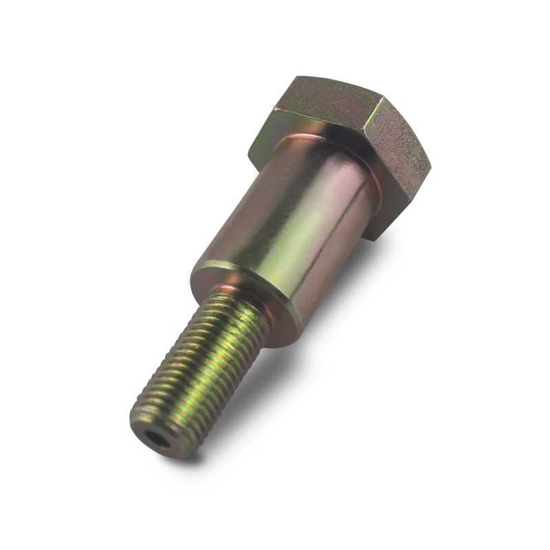 Screw - Link Pull TMS-Toro 98-1483