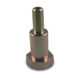 Screw - Link Pull TMS-Toro 98-1483