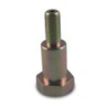 Screw - Link Pull TMS-Toro 98-1483
