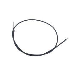 Cable TMS-Toro 115-1713 94-5869 93-9023