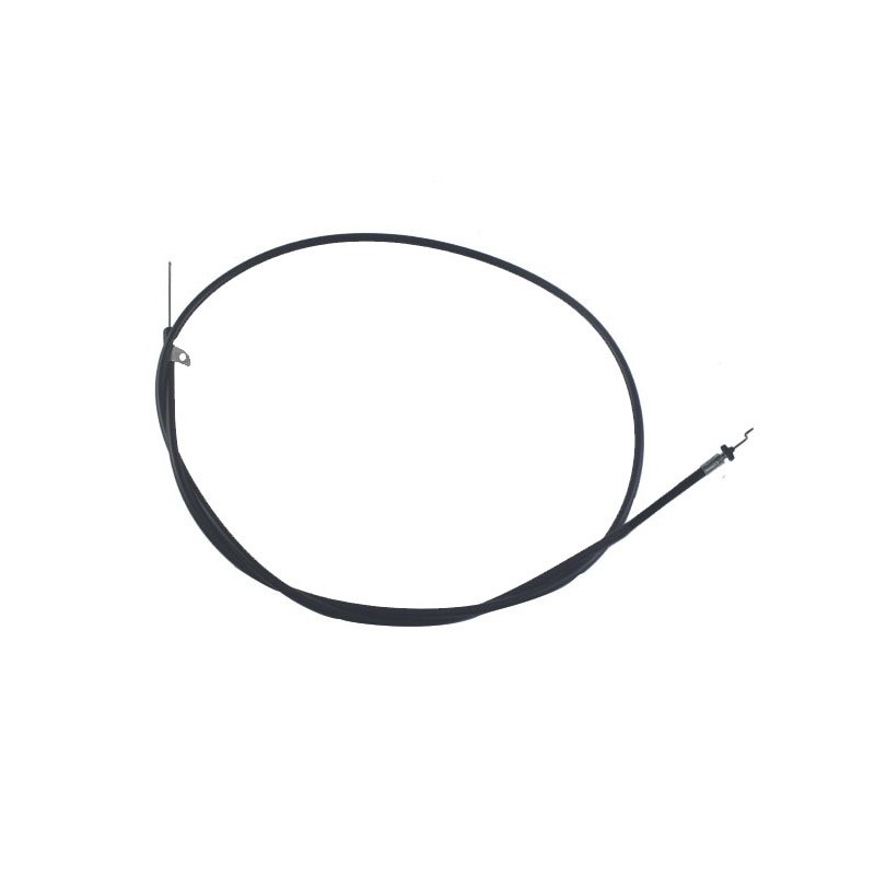 Cable TMS-Toro 115-1713 94-5869 93-9023