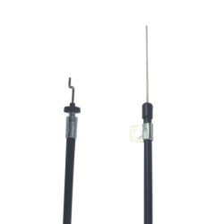 Cable TMS-Toro 115-1713 94-5869 93-9023