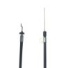 Cable TMS-Toro 115-1713 94-5869 93-9023