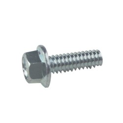 Bolt Screw HH TMS-Toro 119-1138