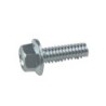 Bolt Screw HH TMS-Toro 119-1138
