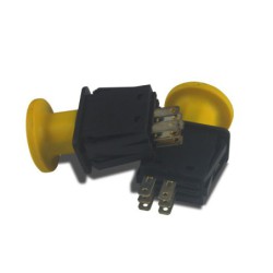 Switch - Pto TMS-Toro 93-9999