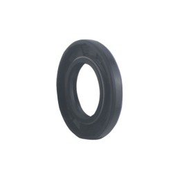 Seal TMS-Toro 105-3331