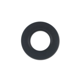 Seal TMS-Toro 105-3331