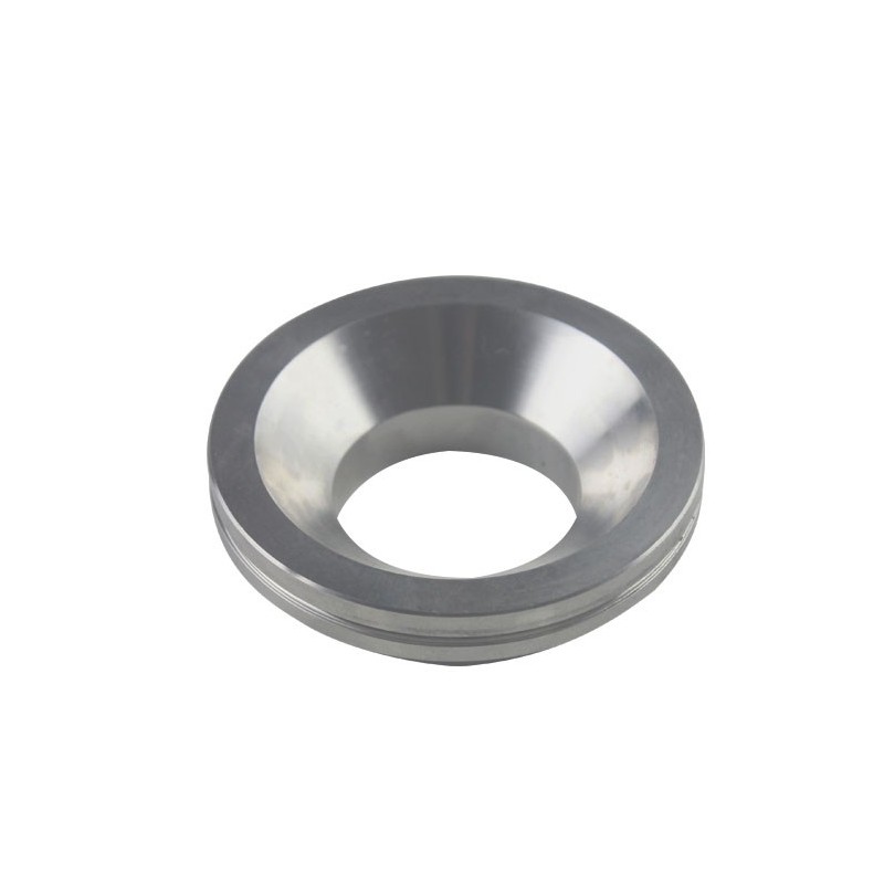 Spacer - Spindle TMS-Toro 138-6416