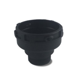 Fitting TMS-Toro 133-2883