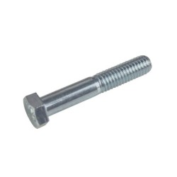 Bolt - 3/8-16 x 2 1/4 GR5 TMS-Toro 323-11