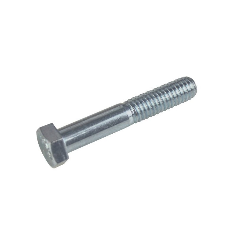 Bolt - 3/8-16 x 2 1/4 GR5 TMS-Toro 323-11