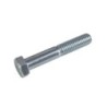 Bolt - 3/8-16 x 2 1/4 GR5 TMS-Toro 323-11