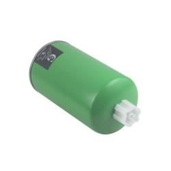Filter-Spin On TMS-Toro 125-2915