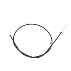 Cable TMS-Toro 104-2620