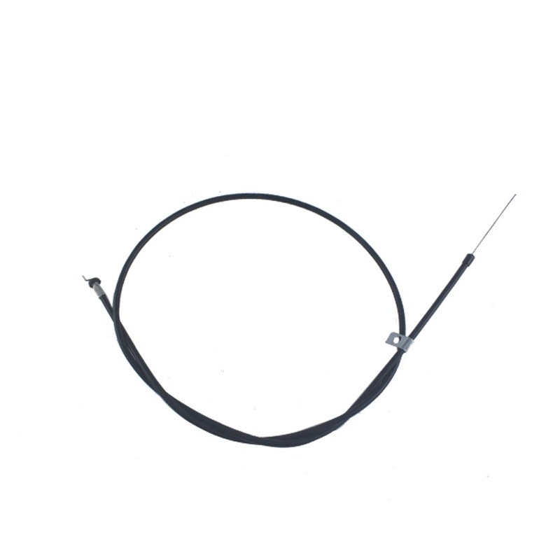 Cable TMS-Toro 104-2620