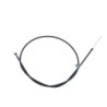 Cable TMS-Toro 104-2620