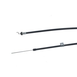 Cable TMS-Toro 104-2620