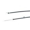 Cable TMS-Toro 104-2620