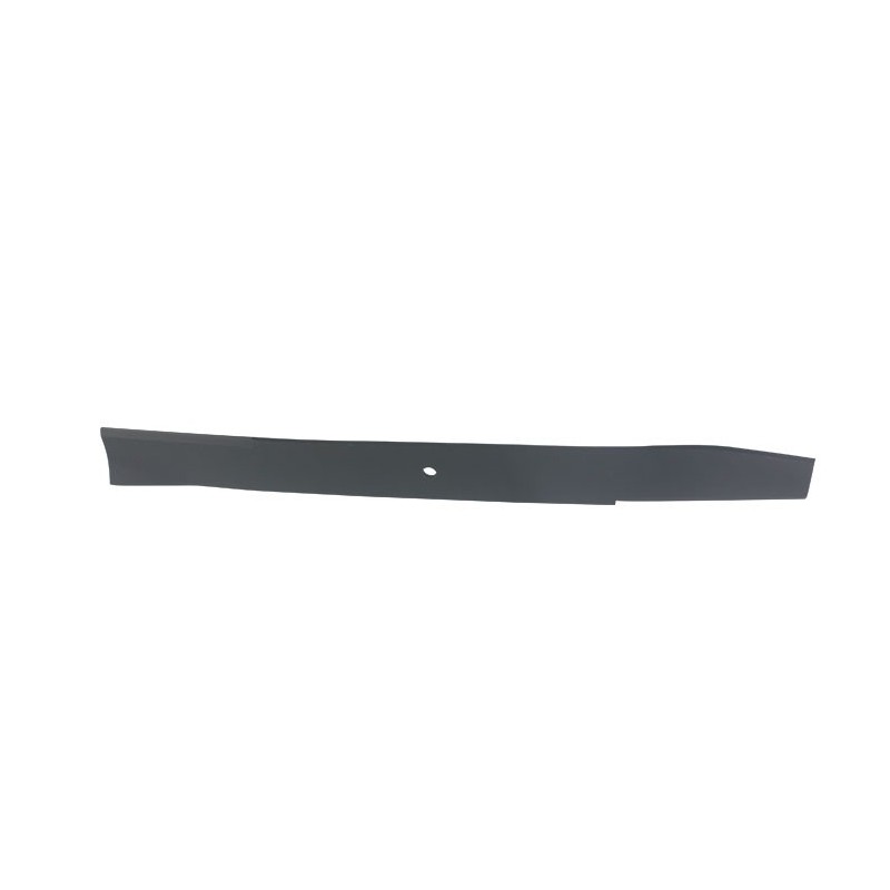 Mower Blade TMS-Toro 105-9810-03 100-5754-03 100-5754 105-9810