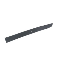 Mower Blade TMS-Toro 105-9810-03 100-5754-03 100-5754 105-9810