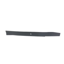 Mower Blade TMS-Toro 100-5754-03 105-9810-03 100-5754 105-9810