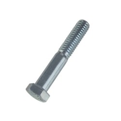 Bolt - 3/8-16 x 2 1/4 GR5 TMS-Toro 323-11