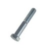 Bolt - 3/8-16 x 2 1/4 GR5 TMS-Toro 323-11