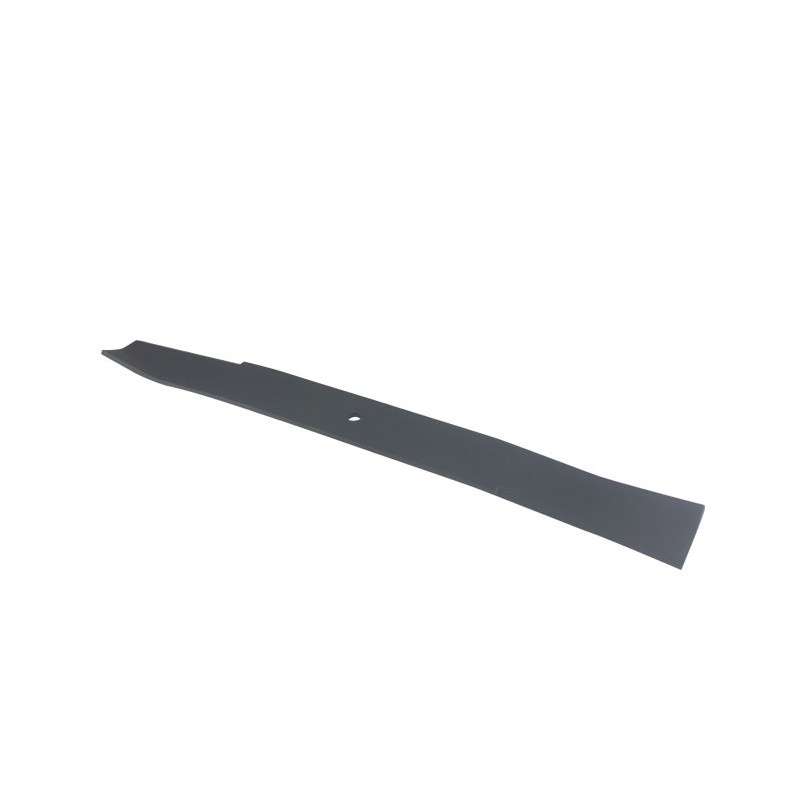 Mower Blade TMS-Toro 100-5754 105-9810-03 100-5754-03 105-9810