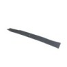 Mower Blade TMS-Toro 100-5754 105-9810-03 100-5754-03 105-9810