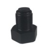 Reel Nut Assy - LH TMS-Toro 120-3221